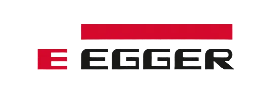 Egger